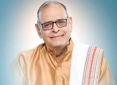 '3 އިޑިއަޓްސް'ގެ ޕްރޮފެސަރުގެ ރޯލް ކުޅުނު އެކްޓަރު މަރުވެއްޖެ