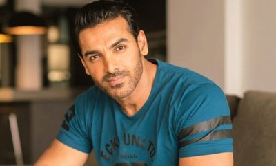 ޖޯން މީޑިއާއާ އެހާ ބީރަށްޓެހީ މިހެންވެ