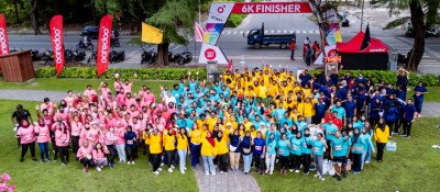 އުރީދޫއަށް އޭޝިއާ ޕެސިފިކް ސްޓީވީ އެވޯޑްސްގައި ޝަރަފުވެރި އެވޯޑެއް ލިބިއްޖެ