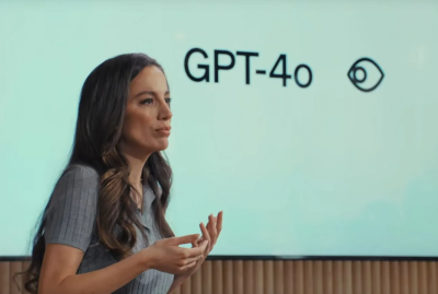 ޝަކުވާތައް ބޮޑުވުމުން، ޖީޕީޓީގެ ކުރީގެ ވާޝަންތައް އަލުން ދީފި