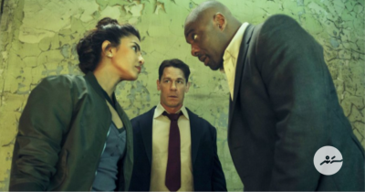 75 މިލިއަން މީހުން ޕްރިޔަންކާގެ 'ހެޑްސް އޮފް ސްޓޭޓް' ބަލައިފި