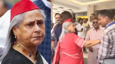 ސެލްފީއެއް ނަގަން އުޅުނު މީހަކު ކޮއްޕާލުމުން ޖަޔާއަށް އަނެއްކާވެސް ފާޑުކިޔުން އަމާޒުވެއްޖެ