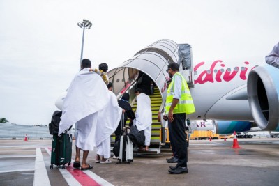 އަސްކޮއި ގްރޫޕުން 'ލަނޑު' ދިން މީހުން، ފައިސާ ނުލިބިގެން ކޯޓަށް