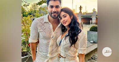 ވަރުންއާއި ޖާންވީގެ ފިލްމުގެ ޓްރެއިލާ ގިނަ ބަޔަކަށް ކަމުގޮސްފި