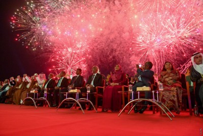 ޓާމިނަލް ހުޅުވަން ކުރި ބައެއް ޚަރަދު ސިއްރު، ހާމަކުރި ބަޔަށް 18 މިލިއަން ރުފިޔާ