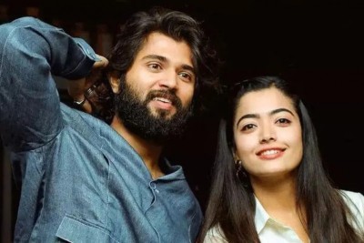 ވިޖޭ އާއި ރަޝްމިކާއަށް އާ ފިލްމެއް