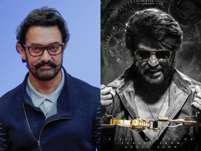 ފިލްމު 'ކޫލީ'އަށް އާމިރު ފާޑުކިޔުނު ކަމަށް ބުނެ ހިންގަނީ ސްކޭމެއް ކަމަށް އެކްޓަރުގެ ޓީމުން ބުނެފި