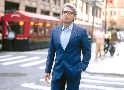 'ކިލް'ގެ ޑައިރެކްޓަރު ހޮލީވުޑް ފިލްމެއް އުފައްދަނީ