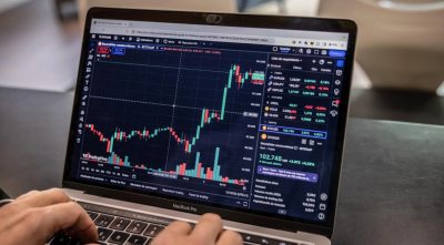 ބިޓްކޮއިންގެ އަގު އަނެއްކާވެސް ދަށްވެއްޖެ