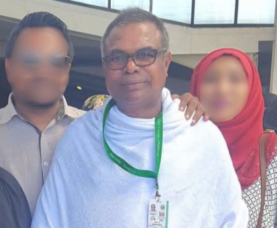 ކޮލަމާ ބޯޓް: ކައްޕި މަރުވި ކަމަށް ބެލެވެނީ އިންޖީނު ރޫމުގެ ކަަރަންޓުގައި ޖެހިގެން ރޭ