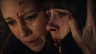 ކޮންޖަރިންއަށް ހީކުރި ވަރަށް ވުރެ ބޮޑު ކާމިޔާބީއެއް