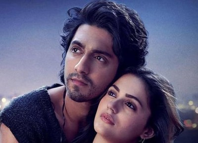 ސިނަމާގައި ރަސްކަންކޮށްފައި 'ސައްޔާރާ' ނެޓްފްލިކްސްއަށް