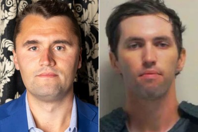 ޗާލީ ކާކްގެ ގާތިލު ދެއްކީ އާއިލާއިން