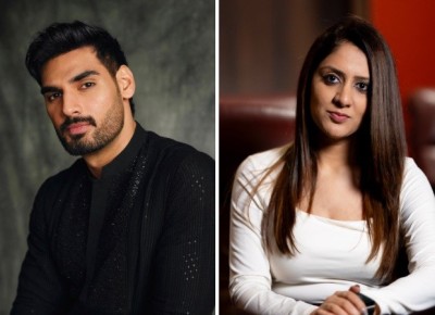 އަހާންއަށް ބިރުވެރި ފިލްމެއް، ފިލްމުގެ ވާހަކަ ވަރަށް ޚާއްސަ