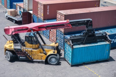 މިދިޔަ މަހުގެ ފަހުކޮޅު އެމްޕީއެލުން ކްލިއާކުރި މުދާ ދަށަށް