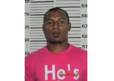 ޔާމީނާއި ރިލްވާންގެ މަރު: މުއާޒު 4 މިލިއަނުގެ ބަދަލު ހޯދަން ހުށަހެޅި މައްސަލައިގެ އިސްތިއުނާފު ފަށަނީ