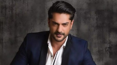 ރޭޕް މައްސަލައަކާ ގުޅިގެން ޓީވީ އެކްޓަރު އަޝިޝް ކަޕޫރު ހައްޔަރުކޮށްފި