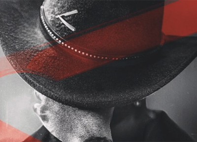 ޝާހިދުގެ ފިލްމު 'އޯ ރޯމިއޯ' އަންނަ އަހަރު