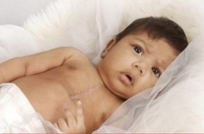 ޓައިނީ ހާޓްސްއަށް ލޯބި އޮއްސާލައި، ހާޓް ފެޑެރޭޝަންގެ މިފަހުގެ އެންމެ މަގުބޫލު ޕެޓިޝަނަކަށް ހަދައިފި