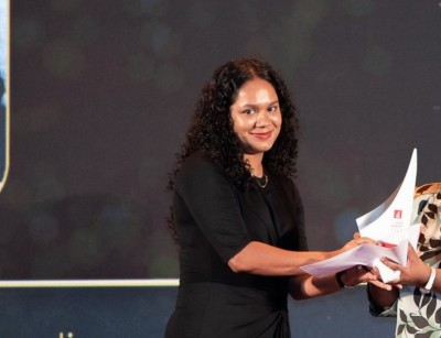 އެސްޑީއެފްސީގެ ބޯޑަށް އައްޔަންކުރި ފާރިހަތު، އޮޕަރޭޝަންސް ޑިރެކްޓަރު ކަމަށް