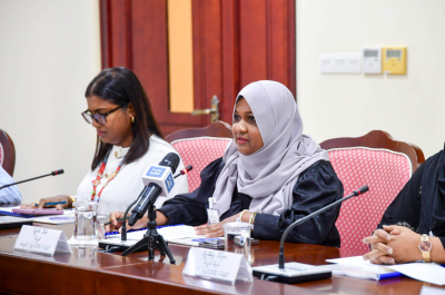 މީޑިއާ ކައުންސިލާއި ބްރޯޑްކޮމް އެއްކޮށްލަން، އެޗްއާރްސީއެމުން ދެކޮޅު