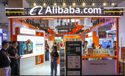 އަލީބާބާގެ ވޯކްޝޮޕްގައި 448 ވިޔަފާރި ރަޖިސްޓްރީވި: އިކޮނޮމިކް މިނިސްޓްރީ