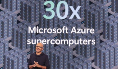 މައިކްރޯސޮފްޓްގެ ކްލައުޑް ޚިދުމަތް ދުނިޔޭގެ ގިނަބަޔަކަށް މެދުކެނޑުނު މައްސަލައެއް