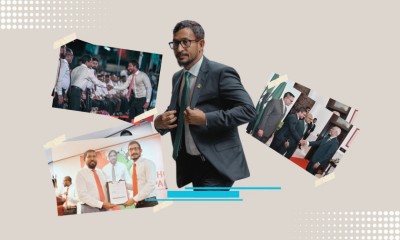 ފަލާހުގެ ފަސްފަހަތް: އަބުރުފުޅު ކަތިލަނީ ކާކު؟