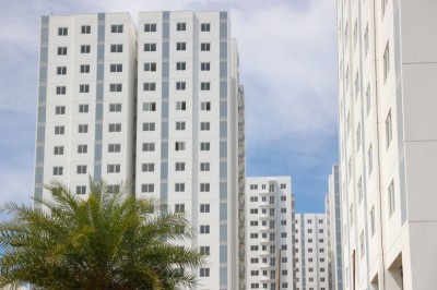 ޕޯޓަލް މެދުވެރިކޮށް އެފްޑީސީ ފްލެޓްތައް ހަވާލު ކުރަން ފަށައިފި