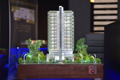 މަހެއް ތެރޭ ކޭޕާކްގެ 4 ފުލެޓެއް ހަވާލުކުރުމަށާއި، ނުކޮށްފި ނަމަ 2.9 މިލިއަން ދޭން ހުކުމެއް