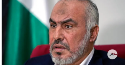 "މިނެޓެއްހާއިރު ތެރޭ 12 ރޮކެޓް ފޮނުވާލި، ސަލާމަތްވީ ރަހުމަތުން"