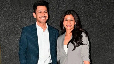 ބަތަލާ ކޮންކޮނާ އާއި އަމޮލްގެ މެދުގައި ލޯބީގެ ގުޅުމެއް ނެތް ކަމަށް އެކްޓަރު ބުނެފި