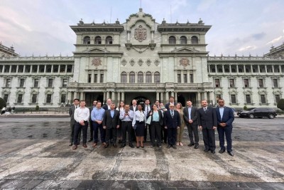 އިނގިރޭސިވިލާުތުގެ ރޮޔަލް ކޮލެޖް އޮފް ޑިފެންސްގައި ކިޔެވުން އިސްރާއީލު ސިފައިންނަށް މަނާކޮށްފި