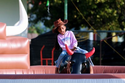 އައިލެންޑް ކާނިވަލަށް ބޮޑު ތަރުހީބެއް ލިބުނު، އަމާޒަކީ އަހަރަކު ދެފަހަރު ބޭއްވުން: އެޑްވެންޗާ އަޕް