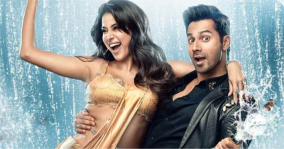 ވަރުން ބުނީ އޭނާ އަކީ 'ބާހޫ ބަލީ' ކަމަށް