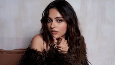 ފިލްމުތަކަށް ފުރަތަމަ އޮޑިޝަން ދިންކަން މައިންބަފައިންނަށް ނޭނގޭނެ: 'ސައްޔާރާ'ގެ ބަތަލާ