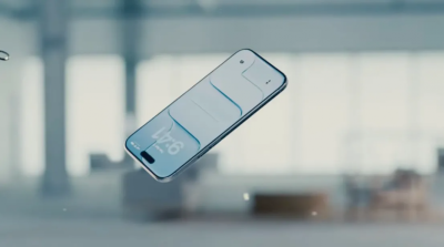 އެޕަލްގެ އައިފޯން އެއާ ޗައިނާގައި ނެރުން ލަސްވެއްޖެ