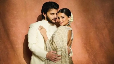 ތާރާ އާއި ވީރު ލޯބީގެ ގޮތުން ގުޅިގެން އުޅޭކަން މިހާރު ސިއްރުކުރާކަށް ނޫޅޭ