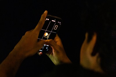 އެންމެން އިސްނަގައިގެން މަތިބަލަން: ''ހާދަ ރީއްޗޭ''