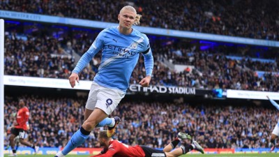 ސިޓީ ކައިރިން ޔުނައިޓެޑަށް ޗަރުކޭސް ނުދެއްކުނު، ލިވަޕޫލް އެއްވަނައަށް