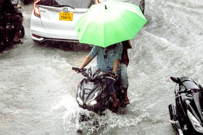 މޫސުން ގޯހެއް ނޫން، ހަފުތާތެރޭ އެކި ހިސާބުތަކަށް ވިއްސާރަކުރާނެ: މެޓް