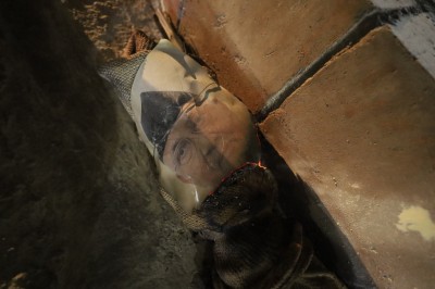 ޚިޔާލު ފާޅުކުރުން ހަނިކުރަން އުޅުމުން މުޒާހަރާތައް ހޫނުވެ، ނޭޕާލް ބޮޑުވަޒީރު އިސްތިއުފާ ދެއްވައިފި