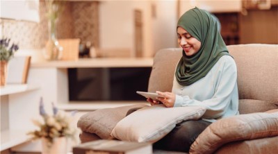 ބީއެމްއެލްގެ އެމެކްސް ކްރެޑިޓް ކާޑަށް 50،000 ޕޮއިންޓްސް ލިބޭ ޕްރޮމޯޝަނެއް ފަށައިފި