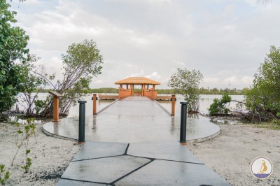 ކުޅުދުއްފުށީ މަށިކުޅީގެ ރީތިކަން ބަލާލަން ޕްލެޓްފޯމެއް، އެތައް ގޮތަކުން ޚާއްސަ