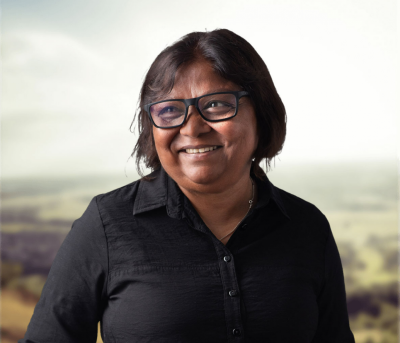 އޭޝިއާގެ ނޮބެލް ޕްރައިޒް، ޕާލޭ މޯލްޑިވްސްގެ ޑިރެކްޓަރު ޝާހިނާއަށް!