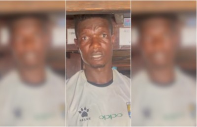 ވެލެންސިއާއަށް ފިލި ނައިޖީރިއާ ކުޅުންތެރިއަކު ދުވާފަރު ބޯޓެއްގައި، މައްސަލަ އިމިގްރޭޝަނަށް