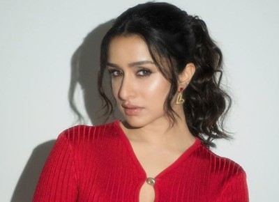 ޝްރައްދާއަށް އިންޑިއާގެ ސަޤާފަތާ ގުޅޭ ތާރީޚީ ފިލްމެއް