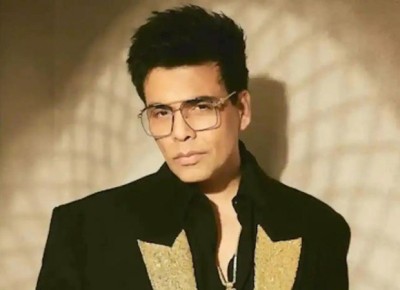 އަމިއްލަ ހައްގުތައް ރައްކާތެރި ކުރުމަށް ކަރަން ވެސް ހައި ކޯޓަށް