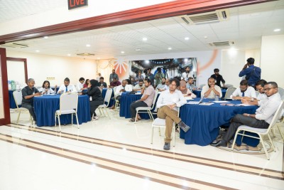 ބިލު އެއްވެސް މީޑިއާއަކަށް ކަމަކު ނުދިޔަ، ގޮވާލީ ބޭރުކުރަން