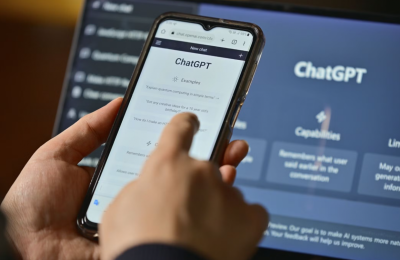 ޗެޓްޖީޕީޓީގެ ސަލާމަތީ ފިޔަވަޅުތައް ވަރަށް ބަލިކަށި: ދިރާސާ